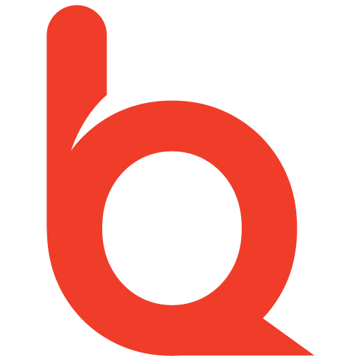 wp