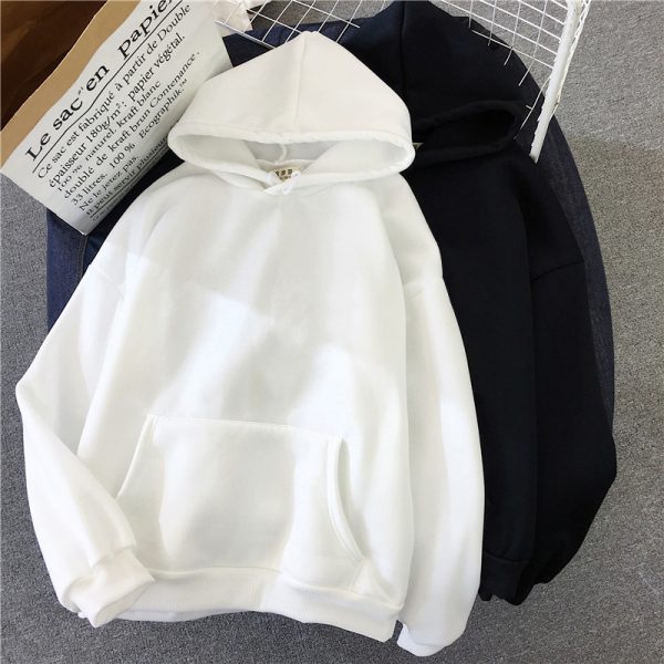 SKU-01-白色-2.jpg