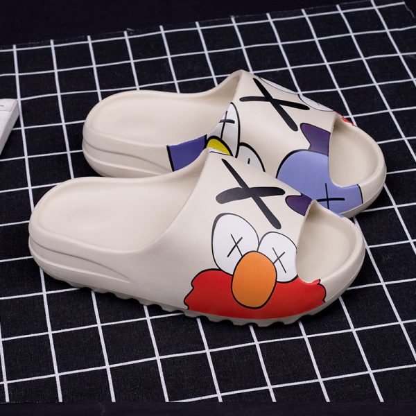 SKU-01-芝麻街.jpg