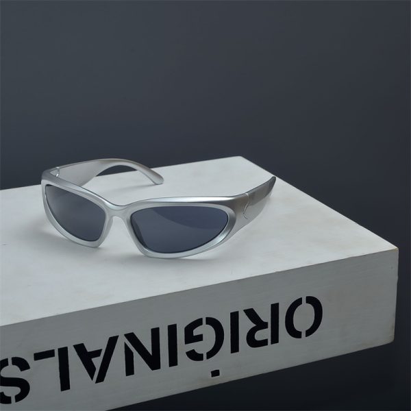 SKU-01-银框黑片.jpg