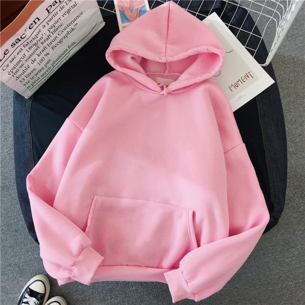 SKU-02-粉色.jpg