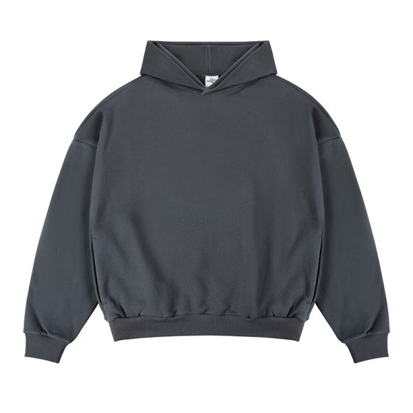 SKU-04-深灰色-1.jpg