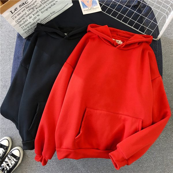SKU-04-红色.jpg