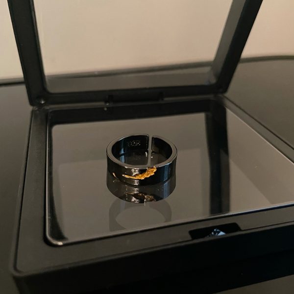 SKU-05-5.黑金.jpg
