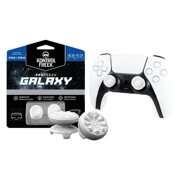 SKU-05-GALXY白通用PS5-4-P19号.jpg