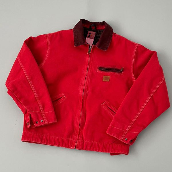 SKU-05-红色.jpg