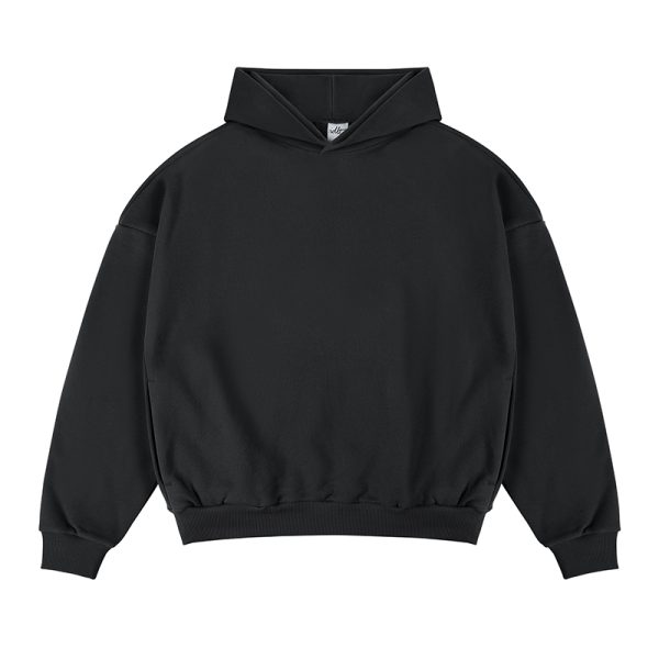 SKU-05-黑色.jpg