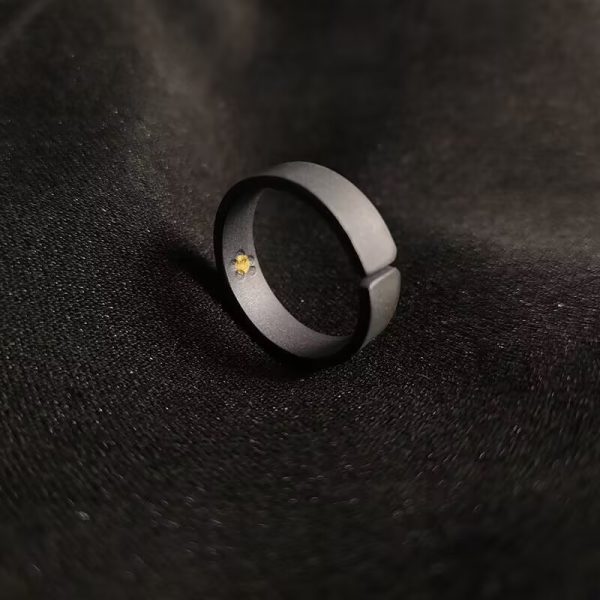 SKU-08-8.暗恋戒指【开口戒】.jpg