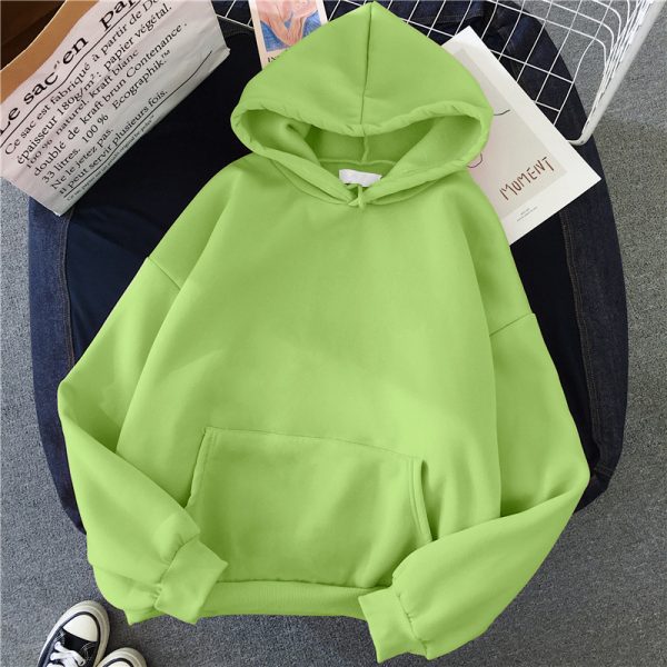 SKU-08-果绿.jpg