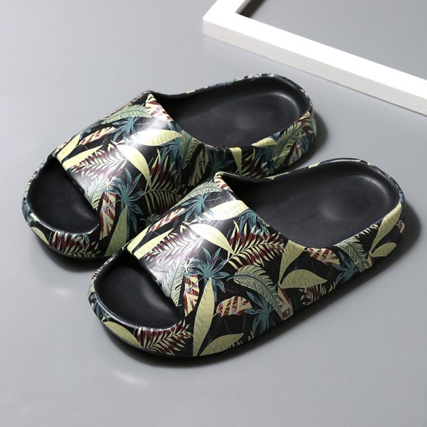 SKU-08-树叶黑.jpg