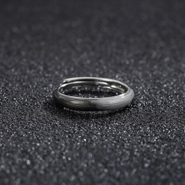 SKU-11-11.白昼戒指.jpg