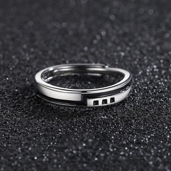SKU-12-12.孤城戒指.jpg