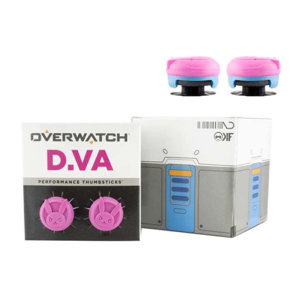 SKU-13-DV.A通用PS5-4-P48号.jpg