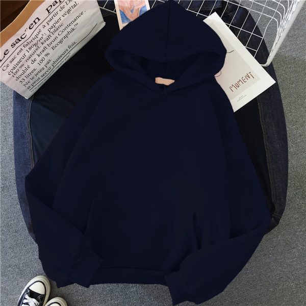 SKU-16-藏青.jpg