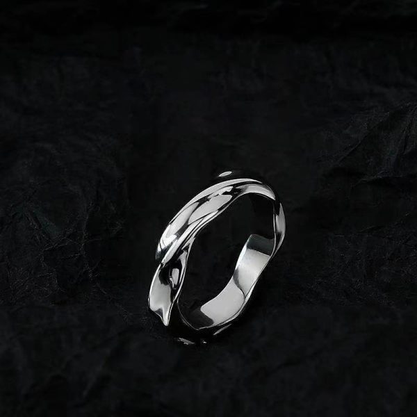 SKU-23-23.莫比乌斯戒指.jpg