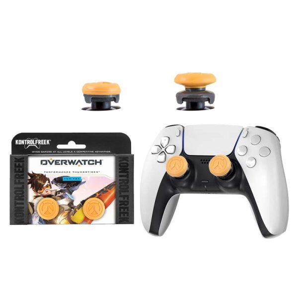 SKU-25-OVERWATCH通用PS5-4-P26号.jpg