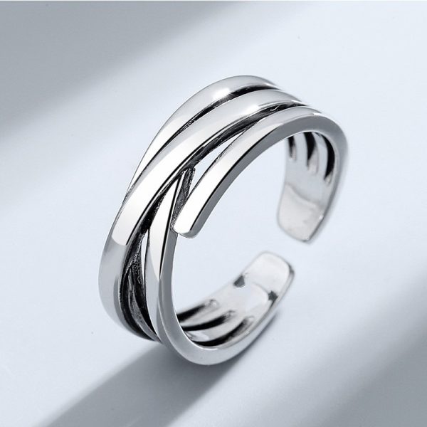 SKU-29-29.四季.jpg