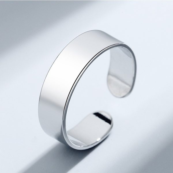 SKU-30-30.追光.jpg