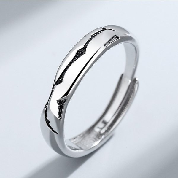 SKU-31-31.青藤.jpg
