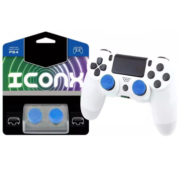 SKU-46-iCON-X蓝通用PS5-4-P63号.jpg