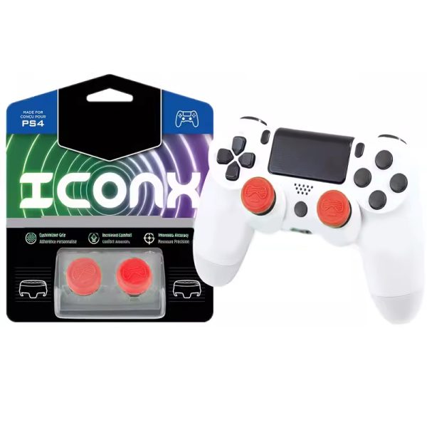 SKU-47-iCON-X红通用PS5-4-P61号.jpg