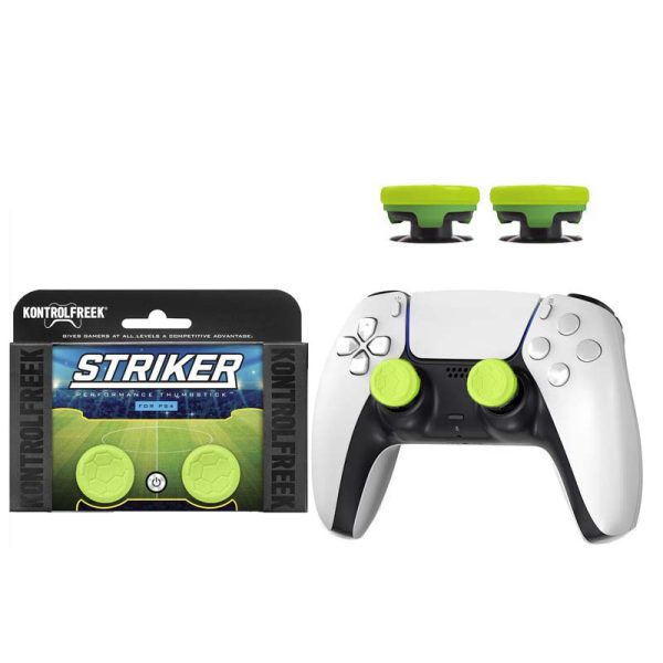 SKU-51-青STRIKER通用PS5-4-P29号.jpg