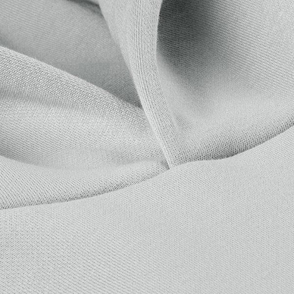 详情-08.jpg