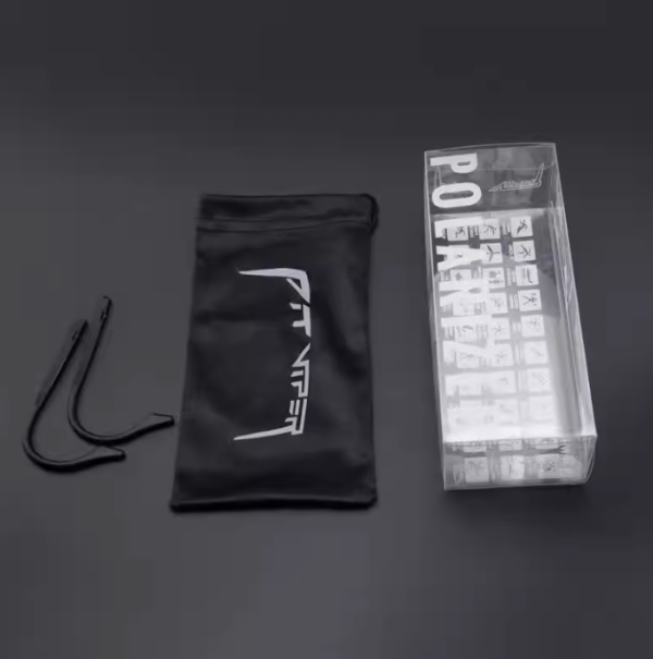QQ截图20240605142500.png