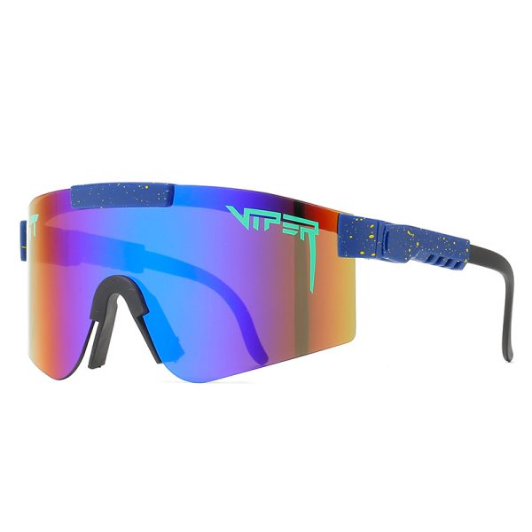 SKU-01-C12.jpg