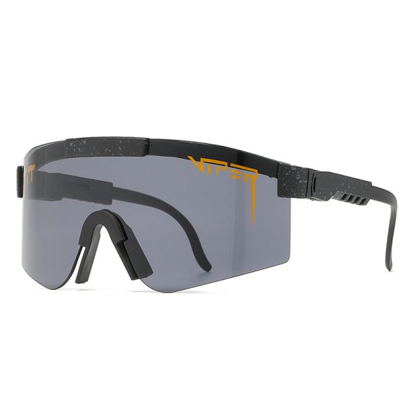 SKU-06-C1.jpg