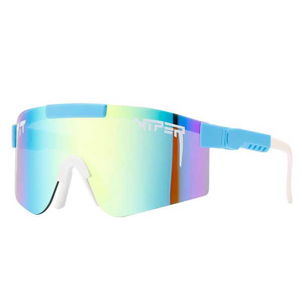 SKU-22-C22.jpg