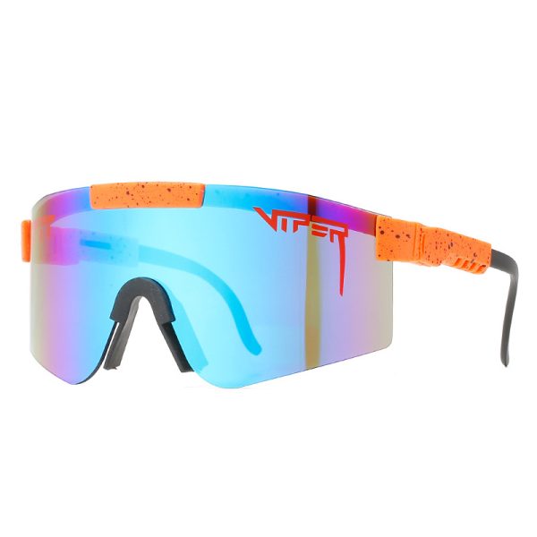 SKU-27-C25.jpg