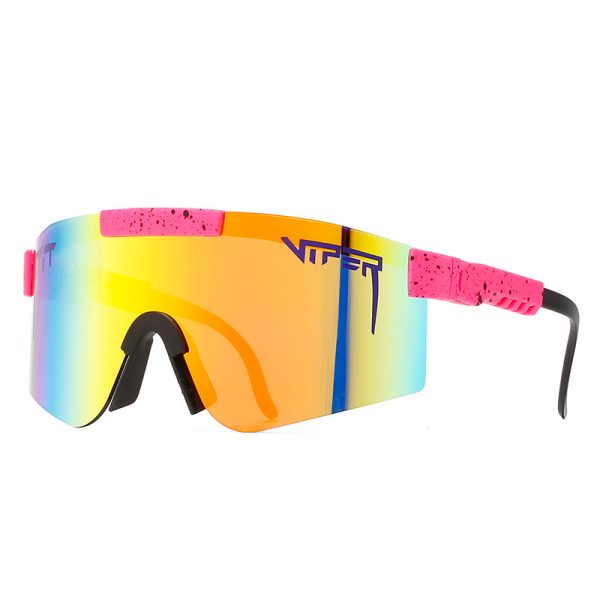 SKU-28-C24.jpg